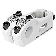 TEE  22.2 X 50 MM BMX/FREESTYLE RAVAGER TOP LOAD 